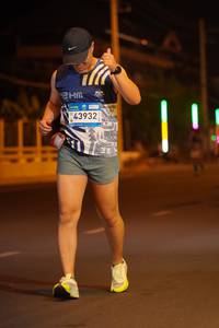 BIB: 
                            <button type="button" onclick="openModal(24314378)" class="btn btn-primary btn-sm float-right btn-popup" data-toggle="modal" data-target=".modal-high-quality">
                        <i class="fas fa-shopping-cart"></i> Add to Cart
                    </button>
                                            <button type="button" onclick="isThisMe(24314378, true)" class="btn btn-success btn-sm float-right btn-popup btn-isme hidden" data-toggle="tooltip" data-placement="bottom" title="นี่คือรูปของคุณใช่ไหม คลิกที่นี่เพื่อเอาเข้าอัลบั้ม">
                        <i class="fas fa-plus"></i> Add to album
                    </button>
                    <button type="button" onclick="isThisMe(24314378, false)" class="btn btn-warning btn-sm float-right btn-popup btn-isnotme hidden">
                        <i class="fas fa-ban"></i> Remove from album
                    </button>